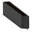 BTE-080-03-L-D-A-K